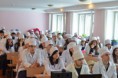 /album/lekts%d1%96ya-derzhavnoi-sluzhbi-ukraini-z-nadzvichajnikh-situats%d1%96j/a1-kurs-med-fak-jpg/